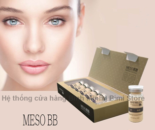kem nền cấy phấn cc bb cover hàn quốc